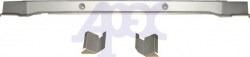 FDM1022AG (1)